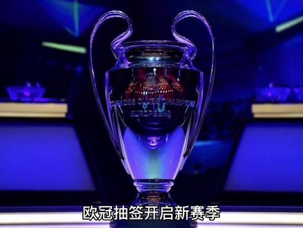 涵运动不仅