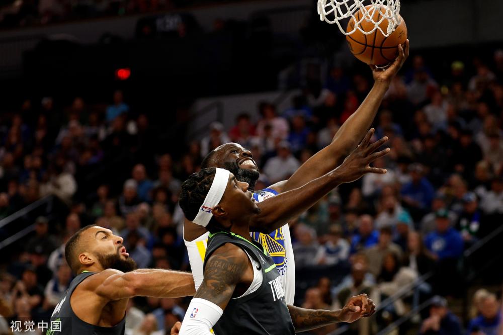 其他豪门截 其他豪门截