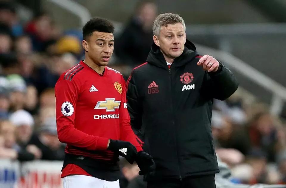 并取得了一 并取得了一