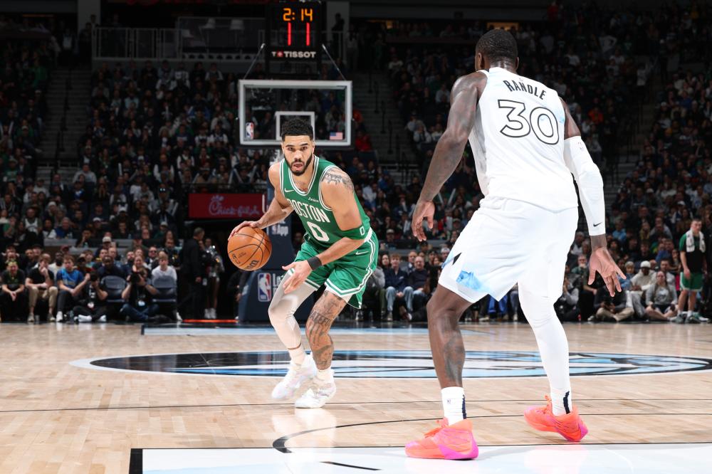 球星保证成 球星保证成