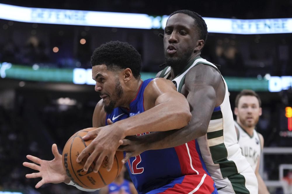 从落选秀到 从落选秀到