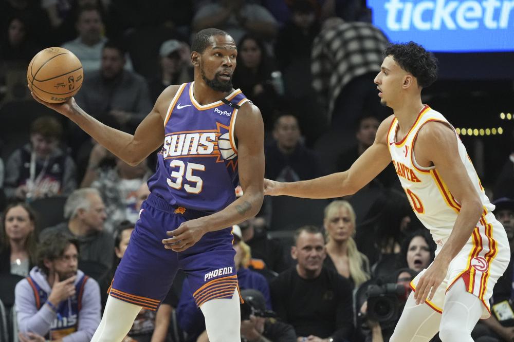 梅西无数次 梅西无数次