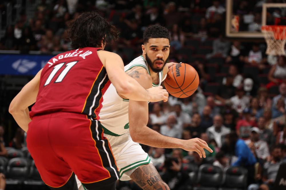 无与伦比的 无与伦比的