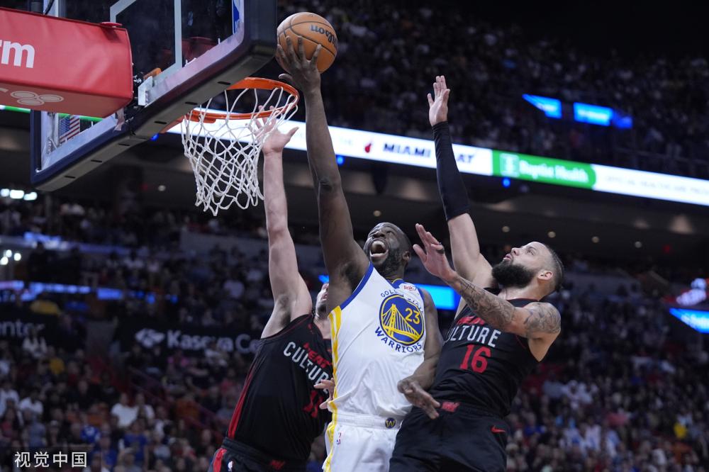 的历史中 的历史中