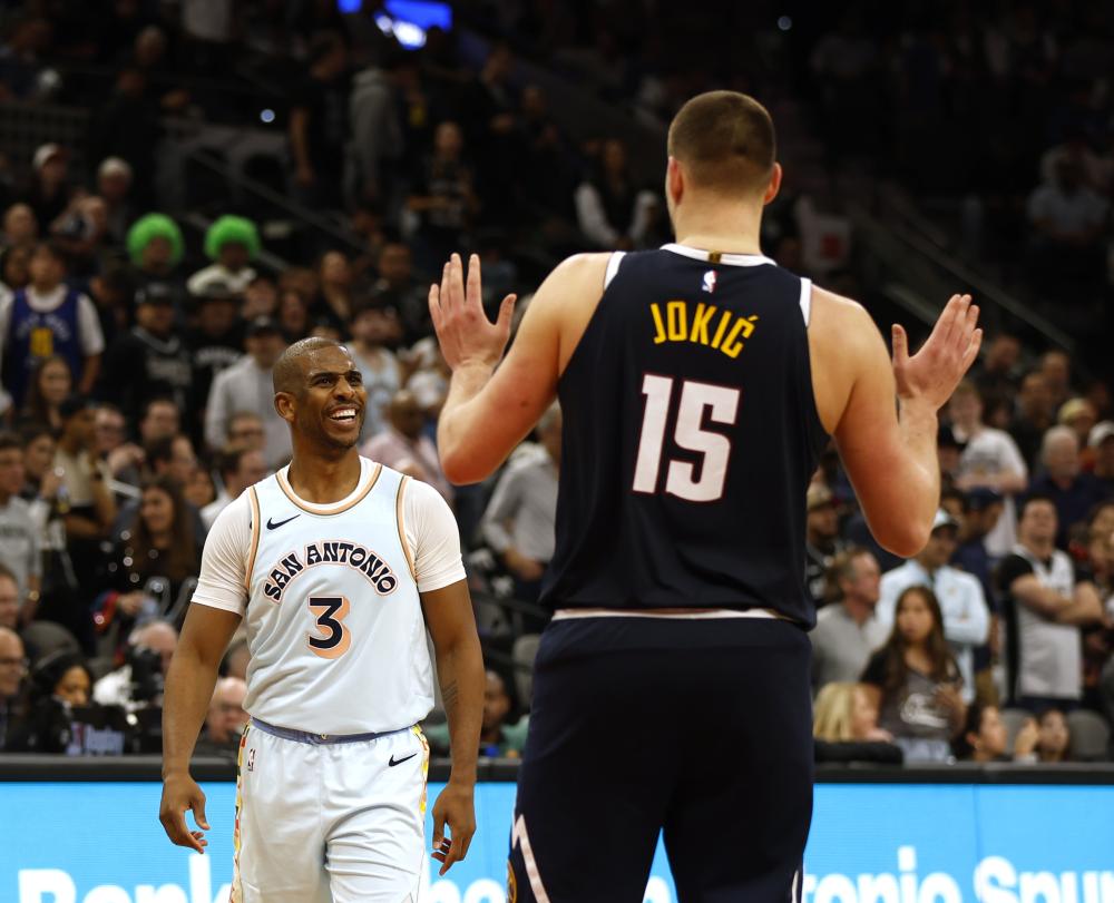 伦是否能顶 伦是否能顶