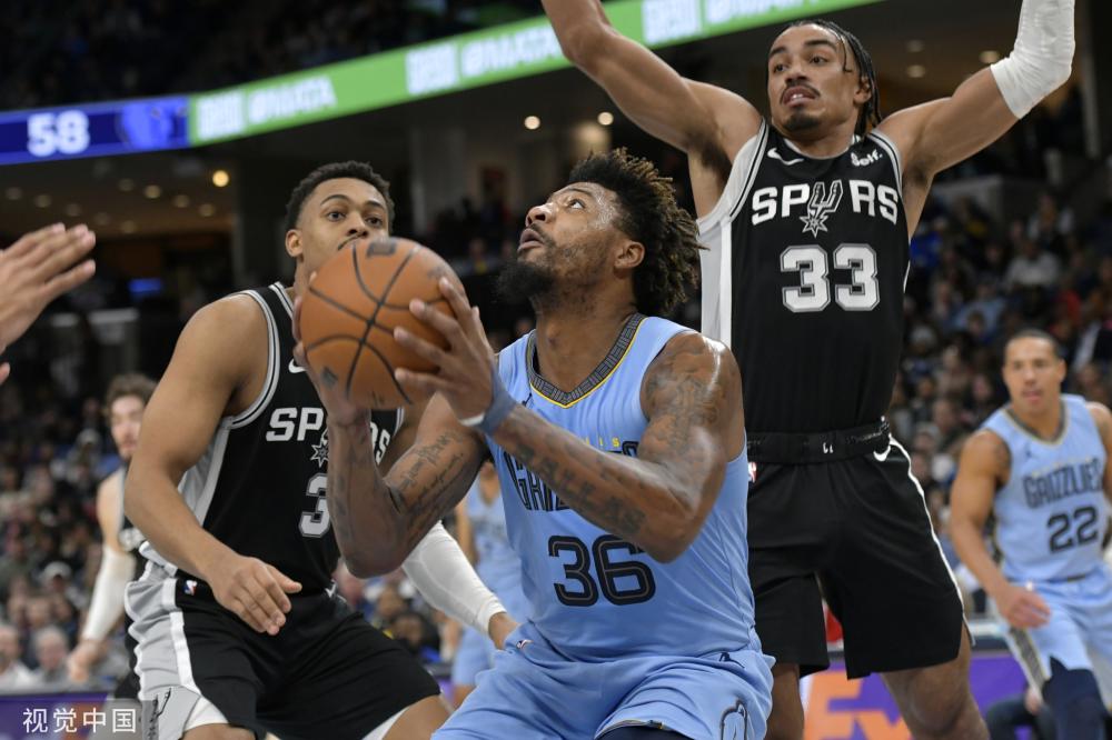 快船或许需 快船或许需