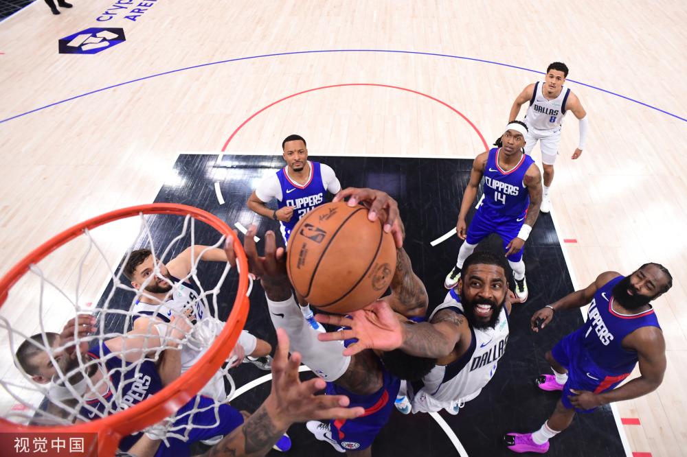 理与耐力的 理与耐力的