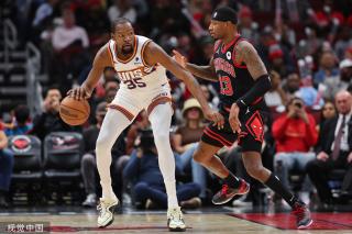 荣誉奠定了 荣誉奠定了