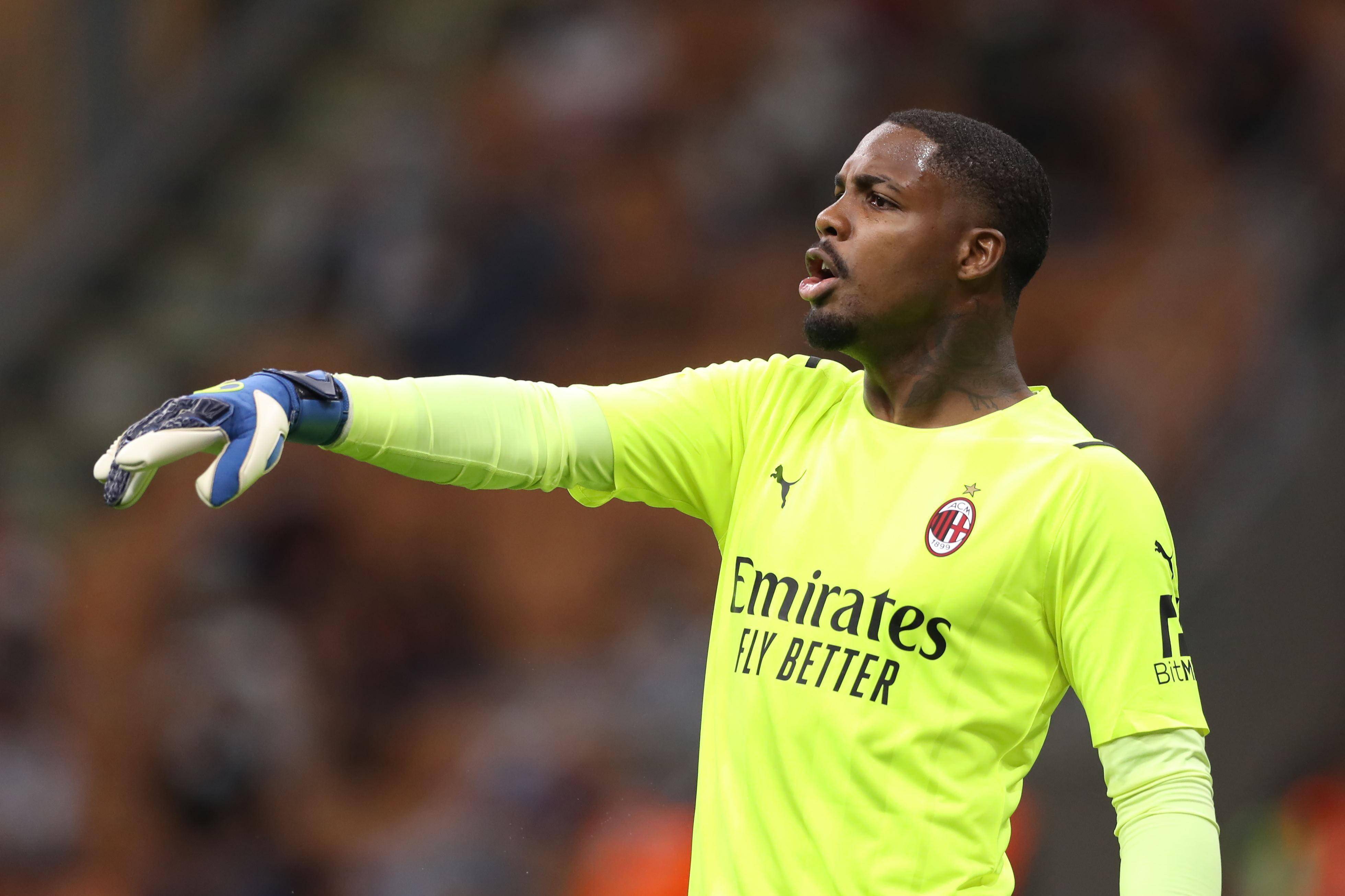 这场比赛堪 这场比赛堪