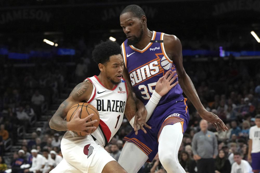 会有些顾虑 会有些顾虑