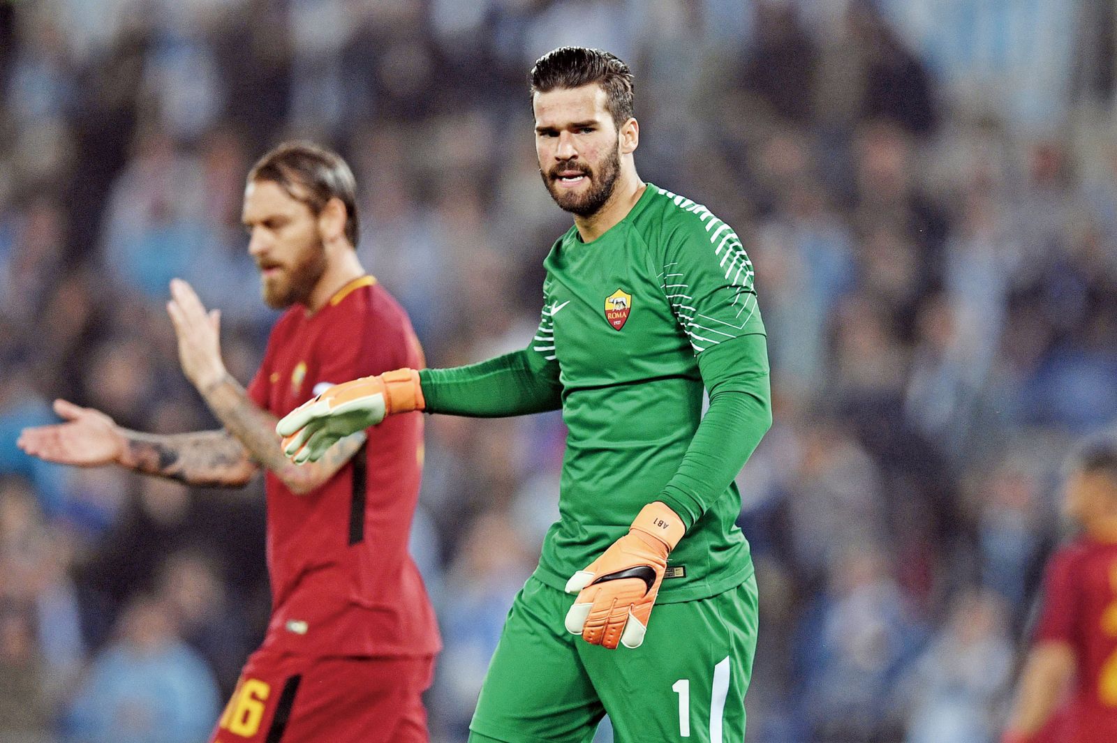 这样可以确 这样可以确