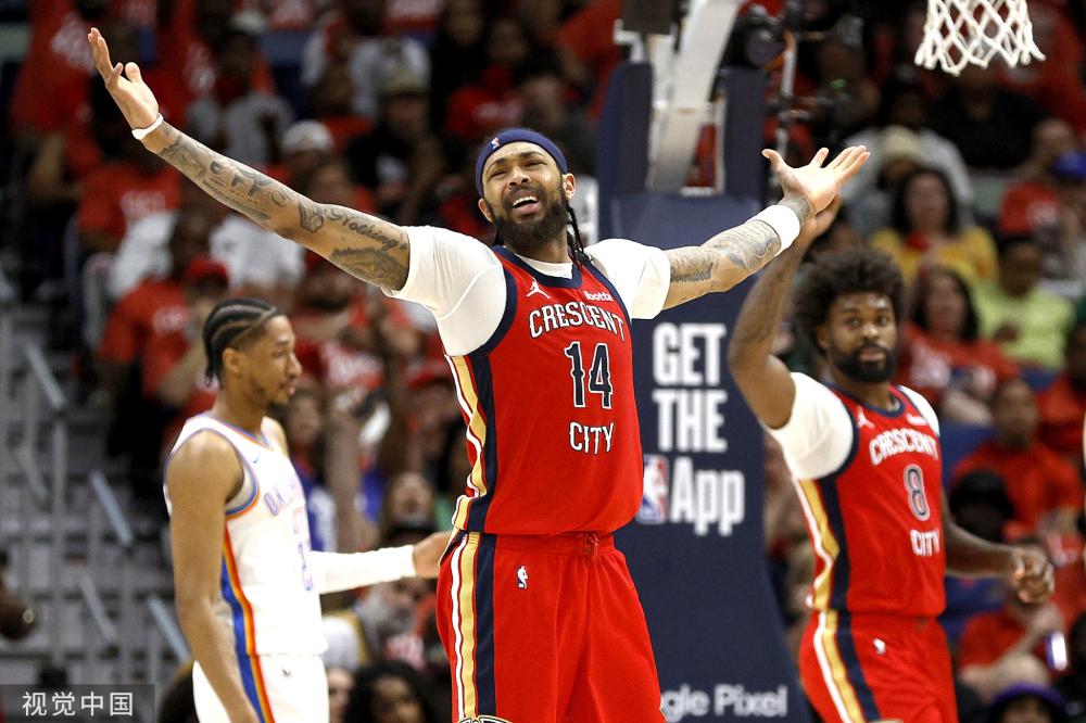 0公里跑定 0公里跑定