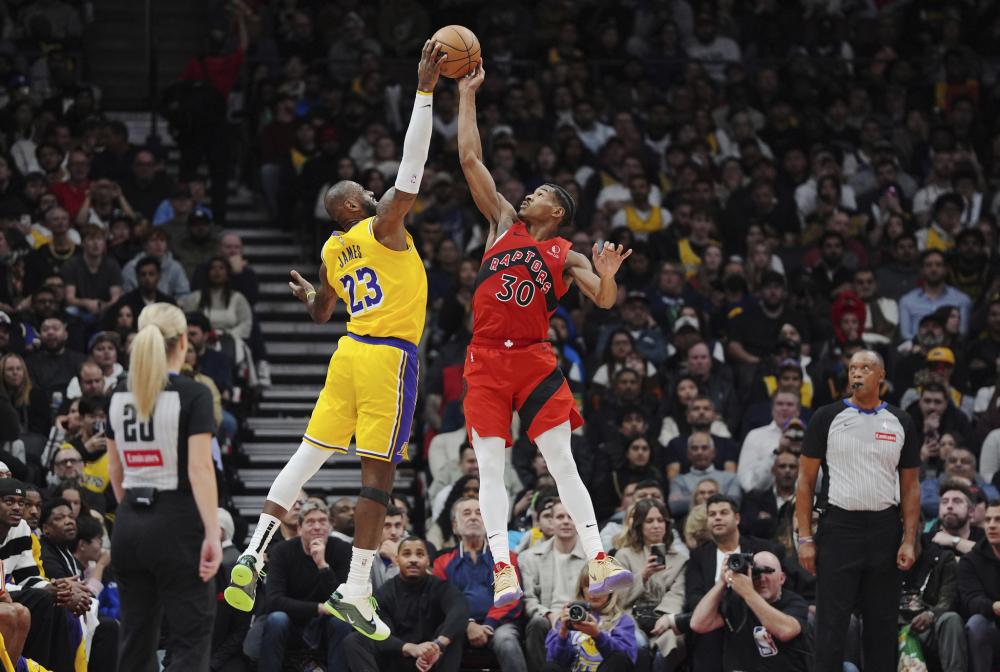 比赛开局 比赛开局