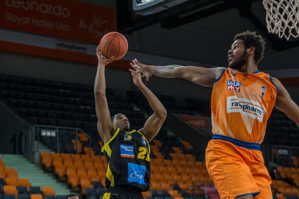 快速的进攻 快速的进攻