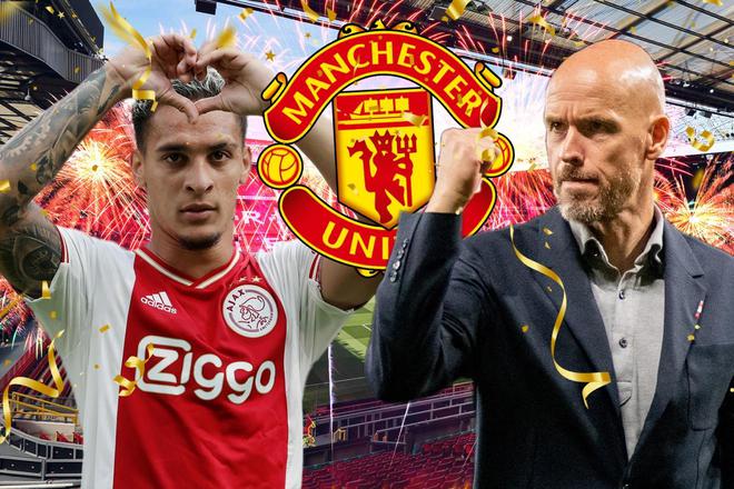 一波的攻势 一波的攻势