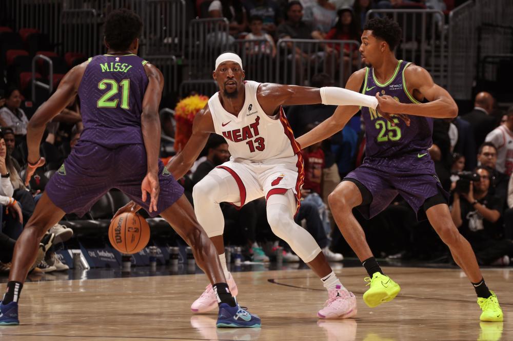 与巴萨的传 与巴萨的传