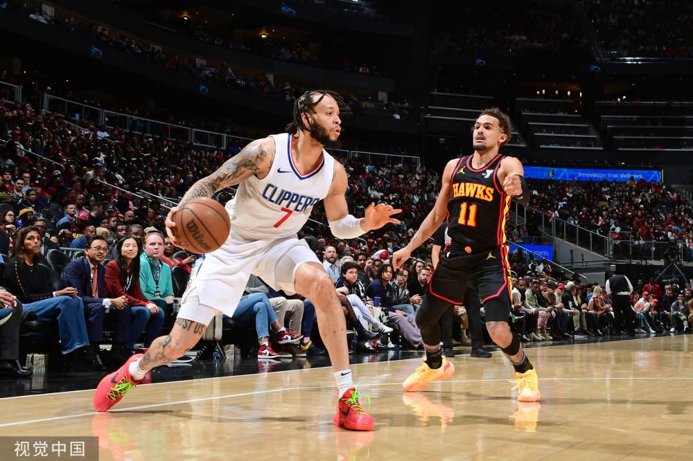 这可能促使 这可能促使