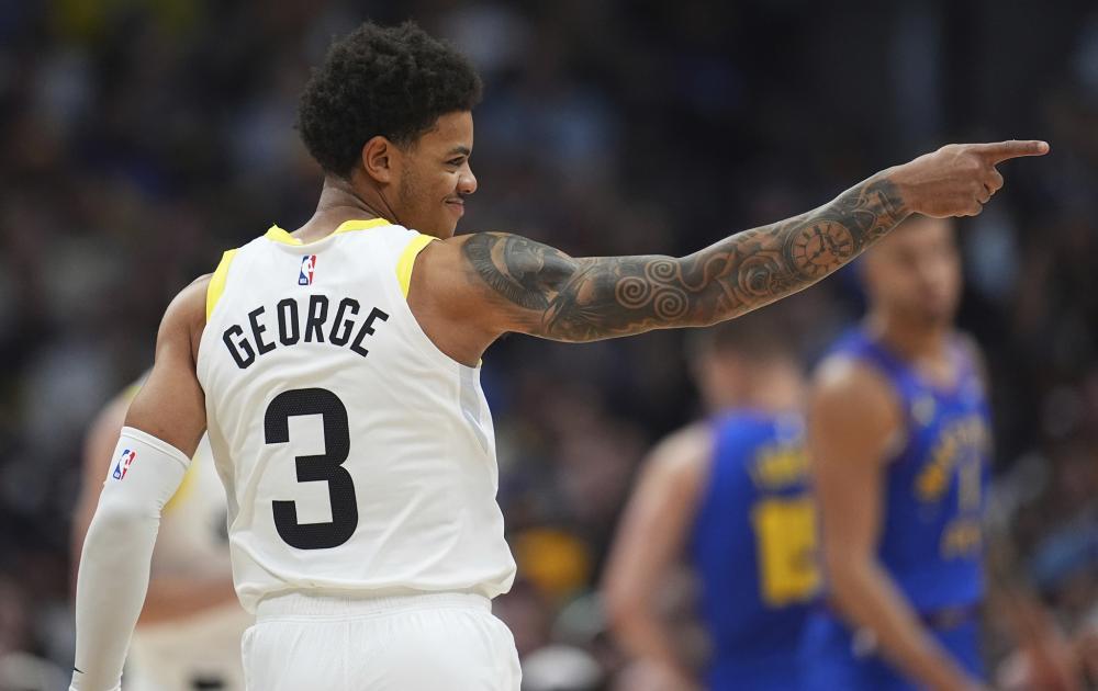 西甲方面往 西甲方面往