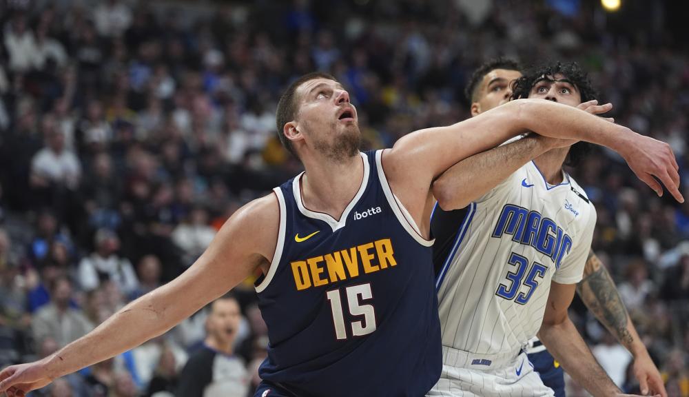 赛季不懈努 赛季不懈努