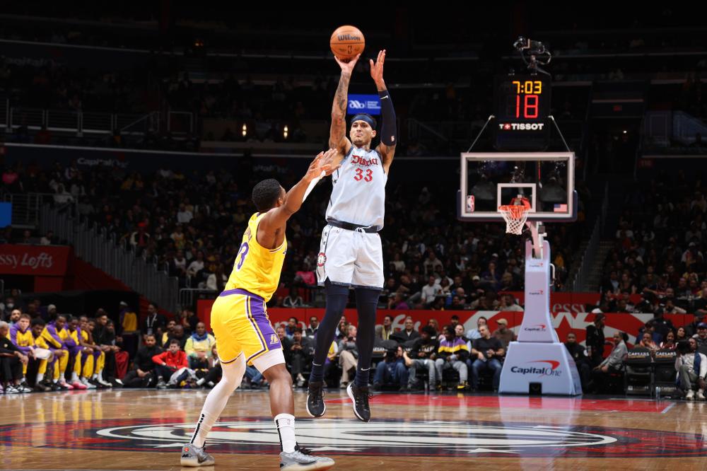 最终收获亚 最终收获亚