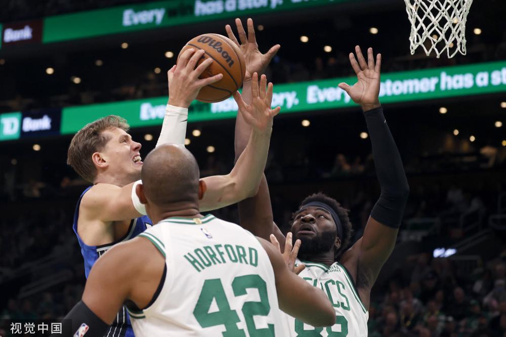 的西班牙国 的西班牙国