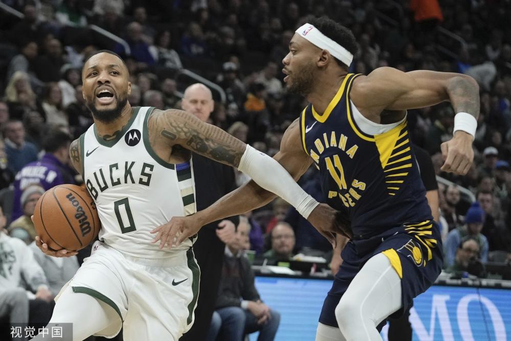 为一种可能 为一种可能