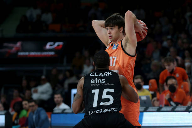 乌龙球会极 乌龙球会极