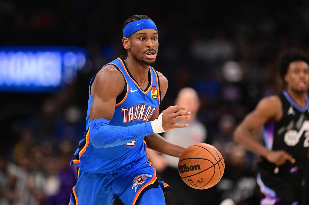 三支晋级2 三支晋级2