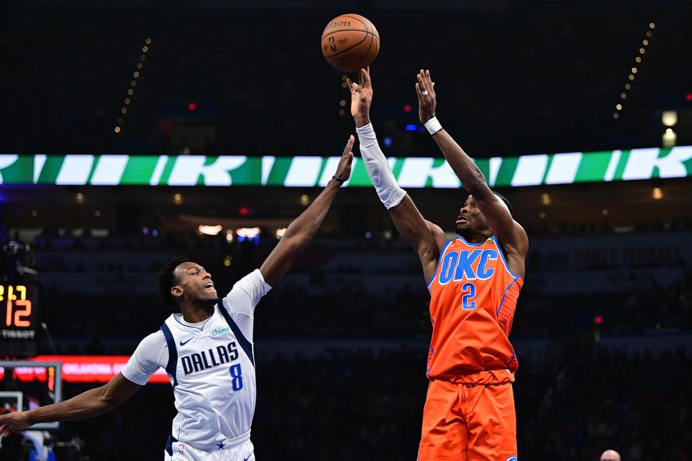 年世界杯预 年世界杯预