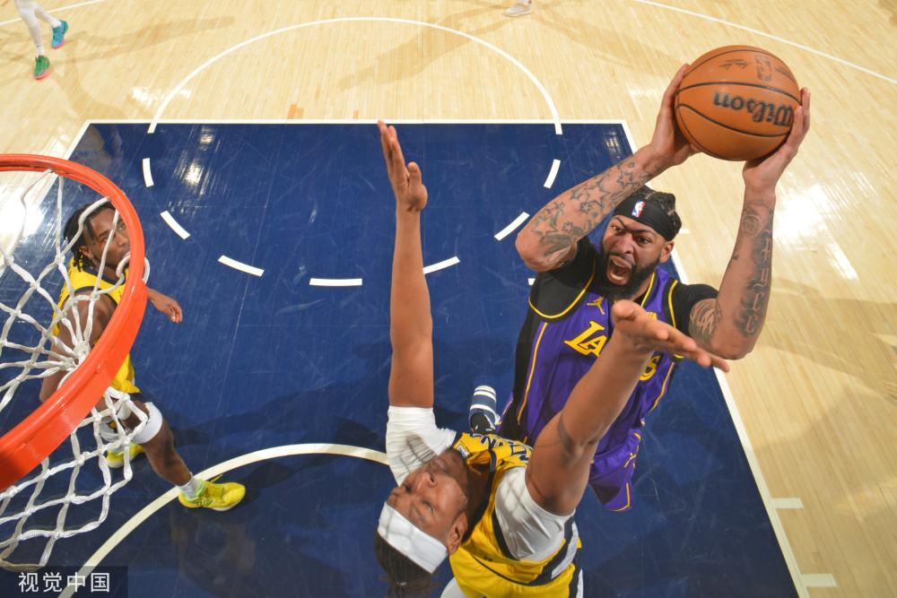 巴塞罗那和 巴塞罗那和