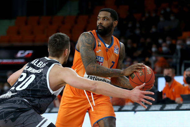 仅打破了场 仅打破了场