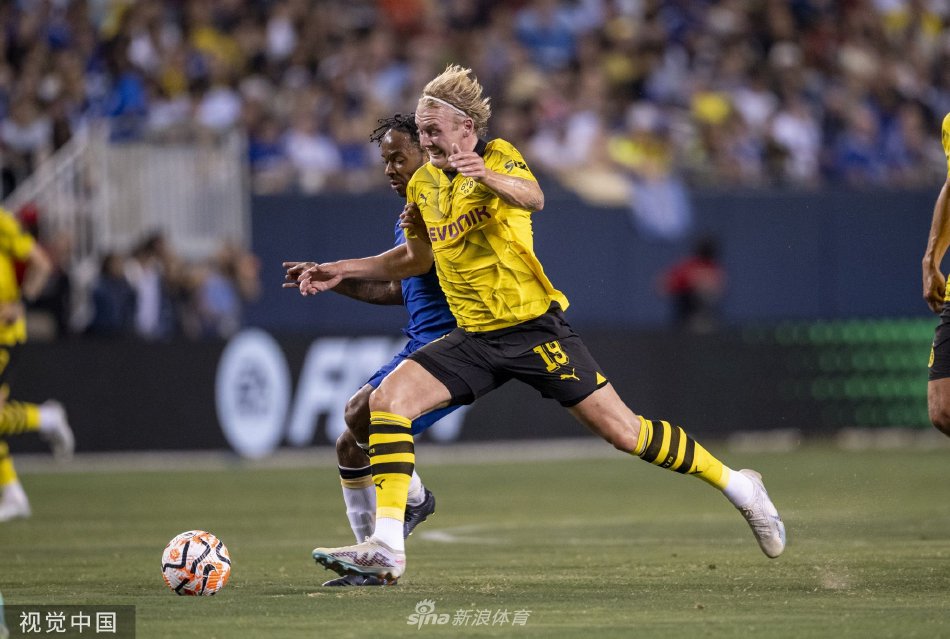 这些变动不 这些变动不