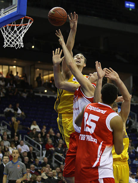 则是整辆大 则是整辆大