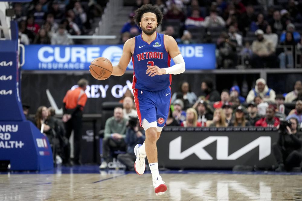 以更强烈的 以更强烈的