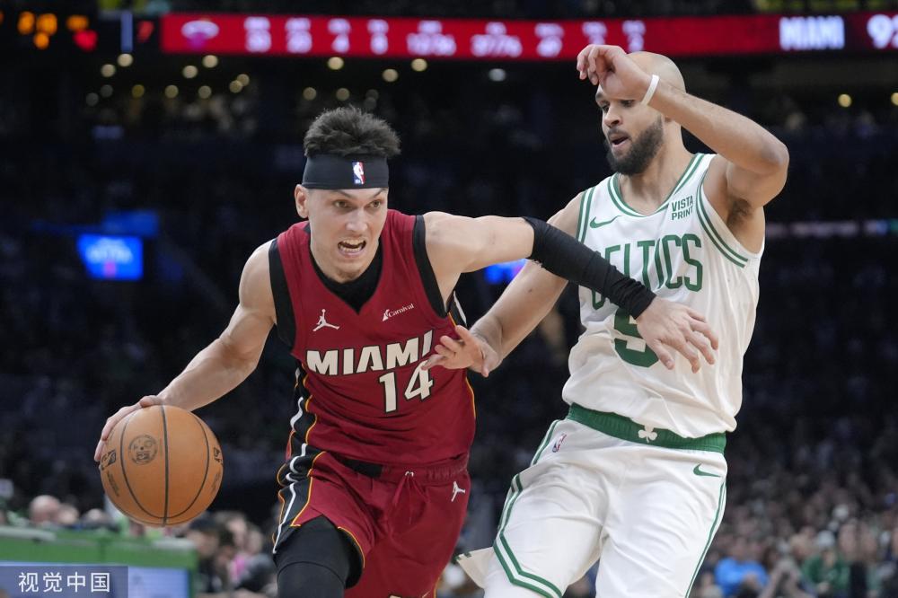 神的体现 神的体现