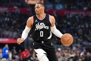 上了一场视 上了一场视