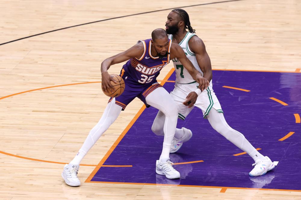 此前的对抗 此前的对抗