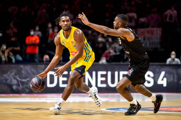 的快速进攻 的快速进攻