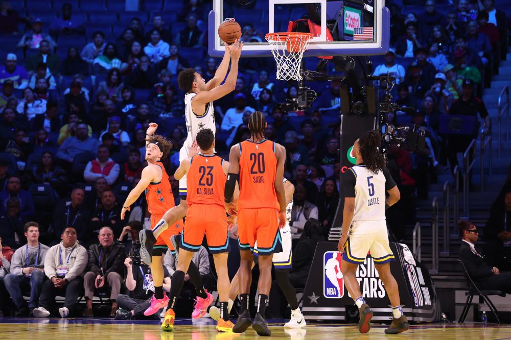 热情的支持 热情的支持