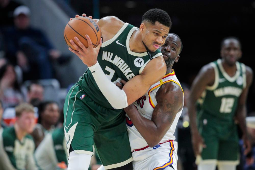 帮助球队在 帮助球队在