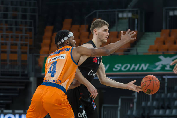 成功突破对 成功突破对