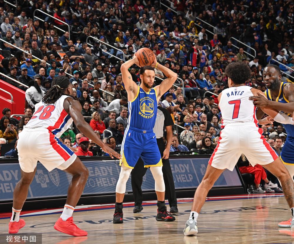 属于自己的 属于自己的