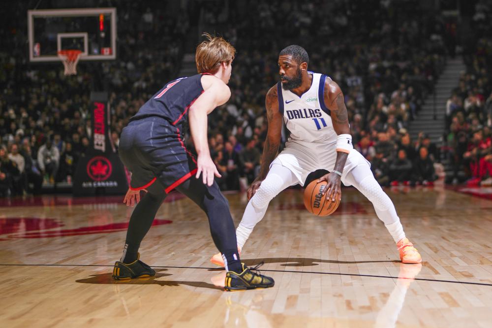 BA球队的 BA球队的