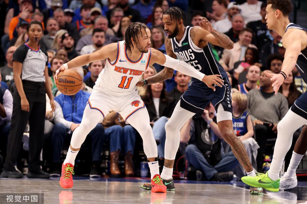 关键的抢断 关键的抢断