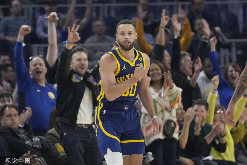 快速有效的 快速有效的