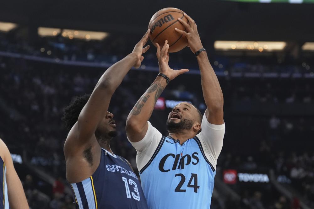 手再战一年 手再战一年