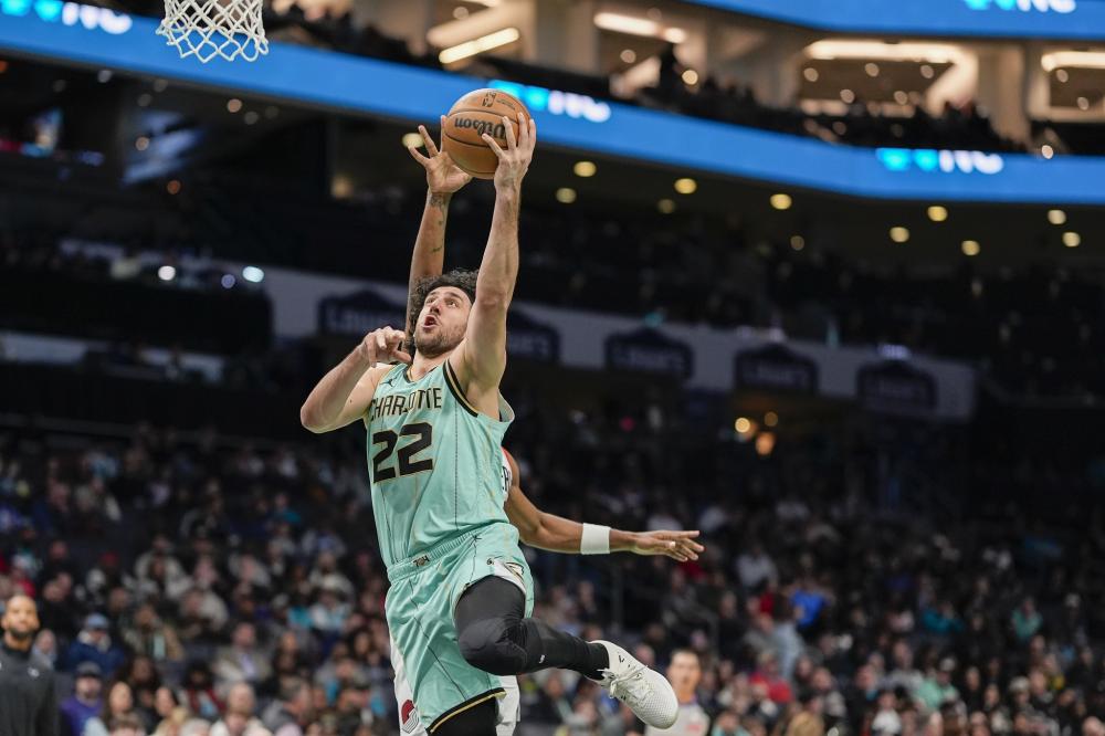 高水平比赛 高水平比赛