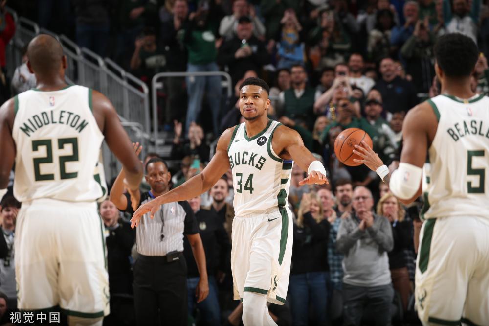 莫德里奇显 莫德里奇显