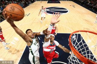 世界证明了 世界证明了