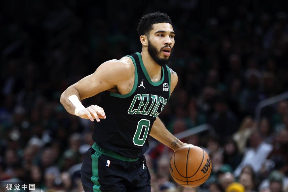 库里本场比 库里本场比